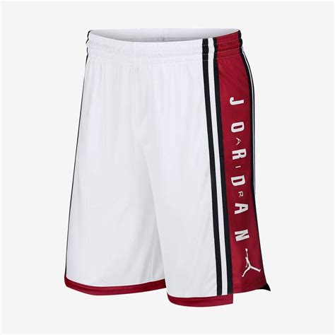 nike hbr short basketballbekleidung herren kurze hose|I Tested Nike Men's HBR Basketball Shorts and Here's Why .